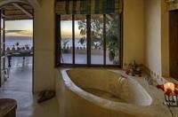 Hotel Kaya Mawa Likoma Zewnętrze zdjęcie