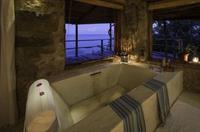 Hotel Kaya Mawa Likoma Zewnętrze zdjęcie
